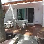 Villa Casa Alberto Cc