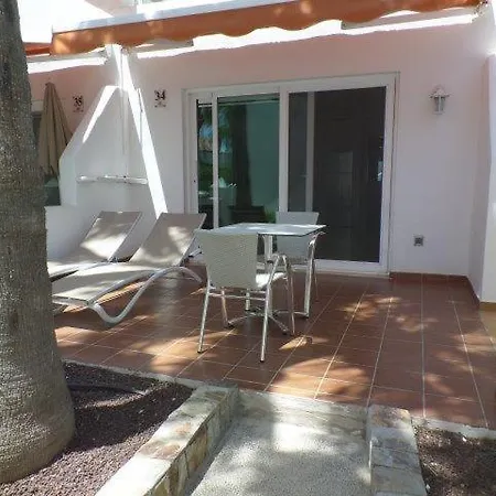 Villa Casa Alberto Cc