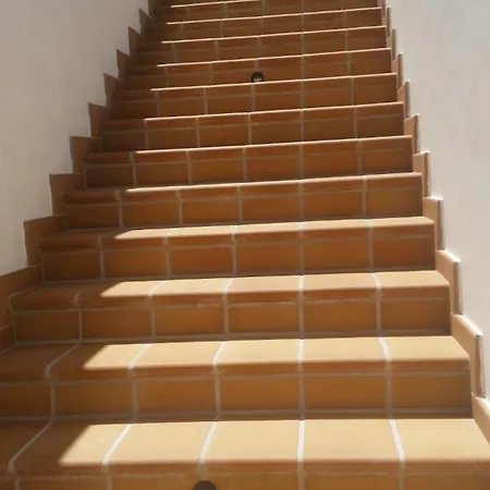 Casa Alberto Cc