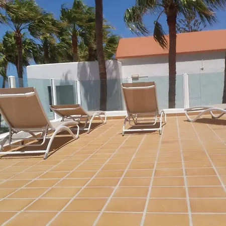 Casa Alberto Cc فيلة