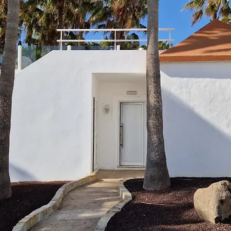 فيلة Casa Alberto Cc