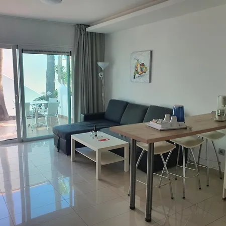 Casa Alberto Cc * كوستا كالما