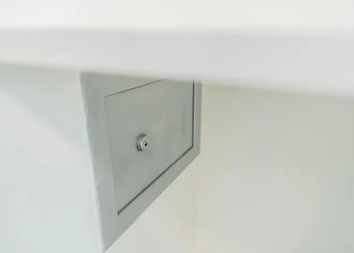 Casa Alberto Cc كوستا كالما