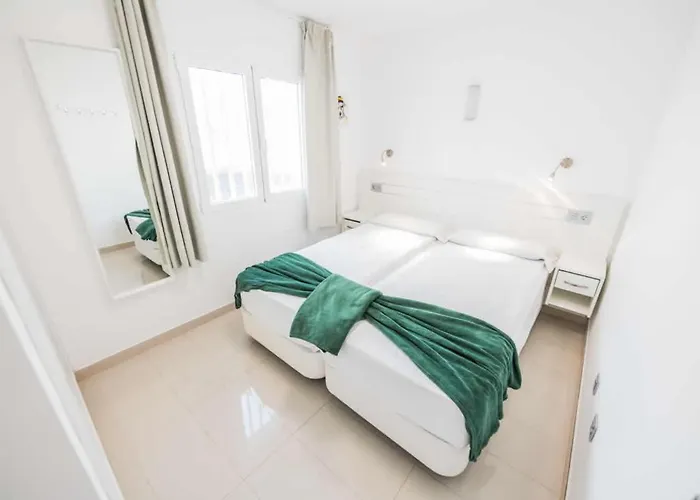 Casa Alberto Cc * كوستا كالما