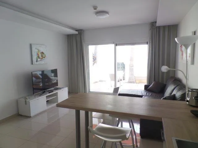 Casa Alberto Cc فيلة كوستا كالما
