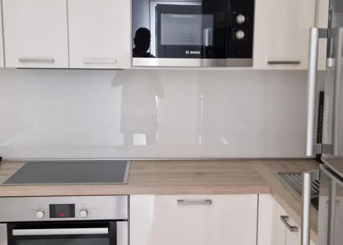 فيلة Casa Alberto Cc
