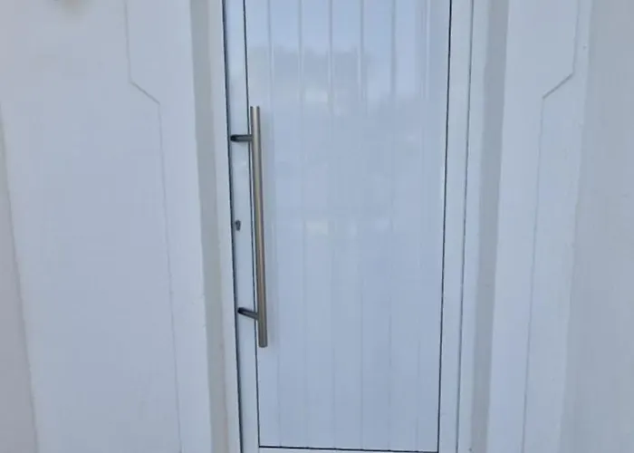 فيلة Casa Alberto Cc *