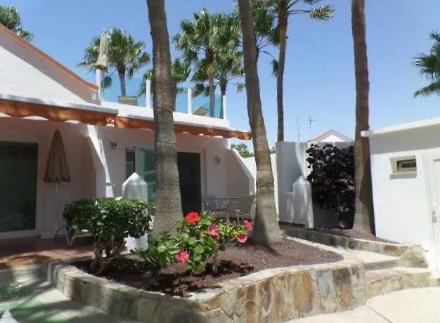 Casa Alberto Cc *
