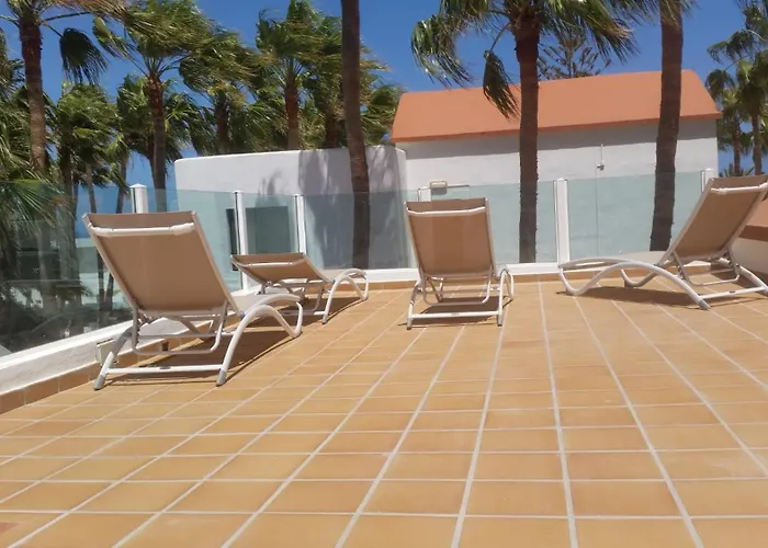 Casa Alberto Cc فيلة