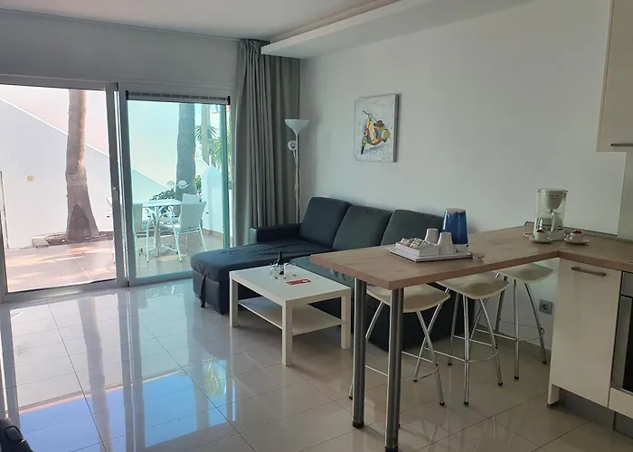 Casa Alberto Cc * كوستا كالما